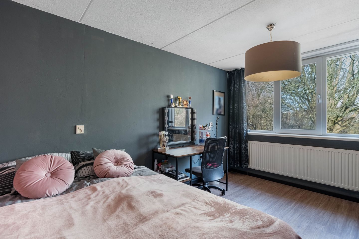 Foto 14 van Zandkreek 42