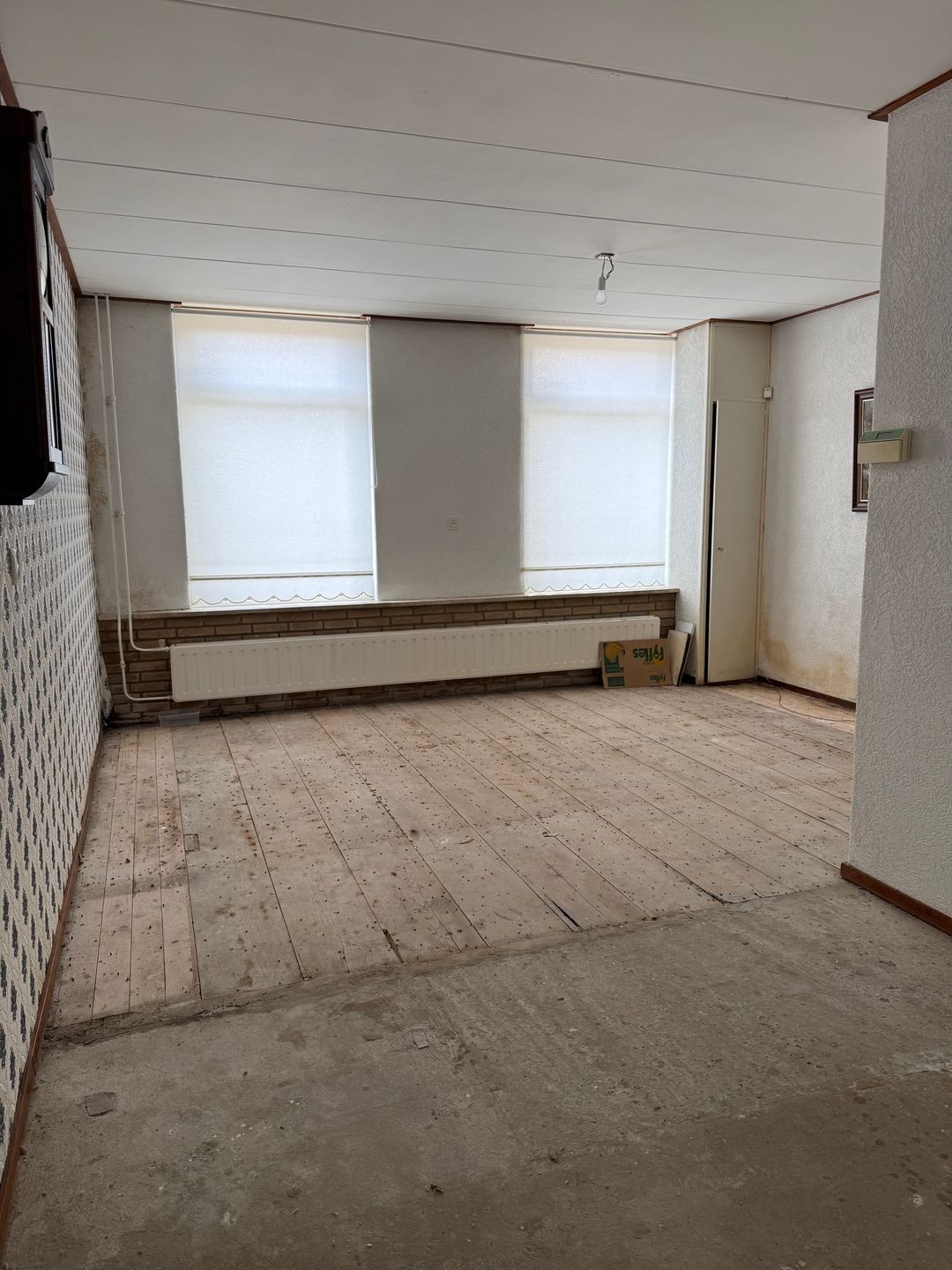 Foto 2 van Kortestraat 12