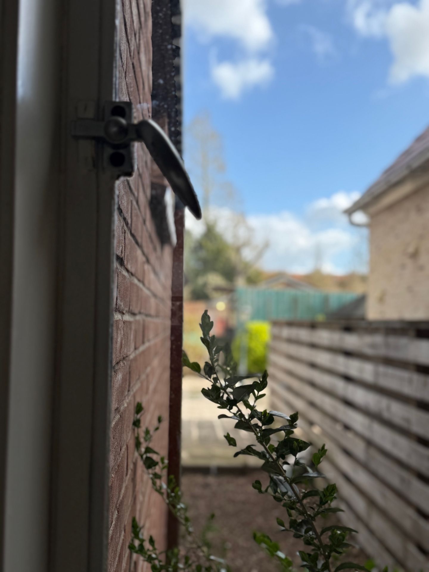 Foto 5 van Kortestraat 12