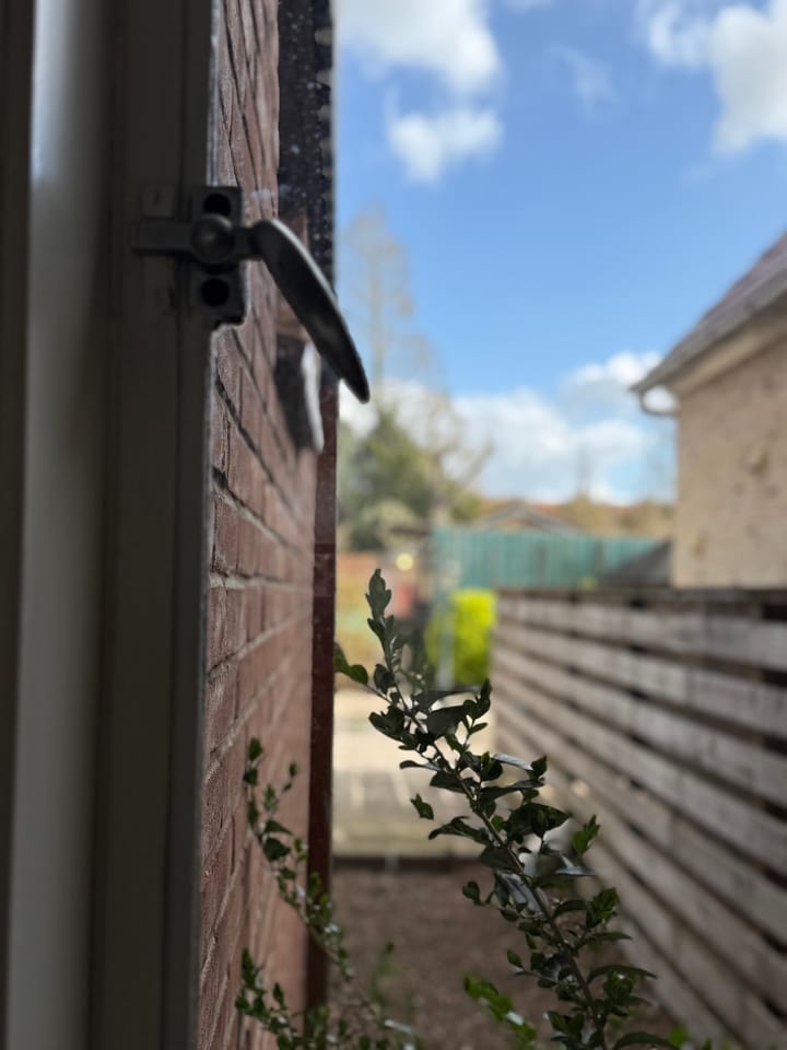 Foto 5 van Kortestraat 12