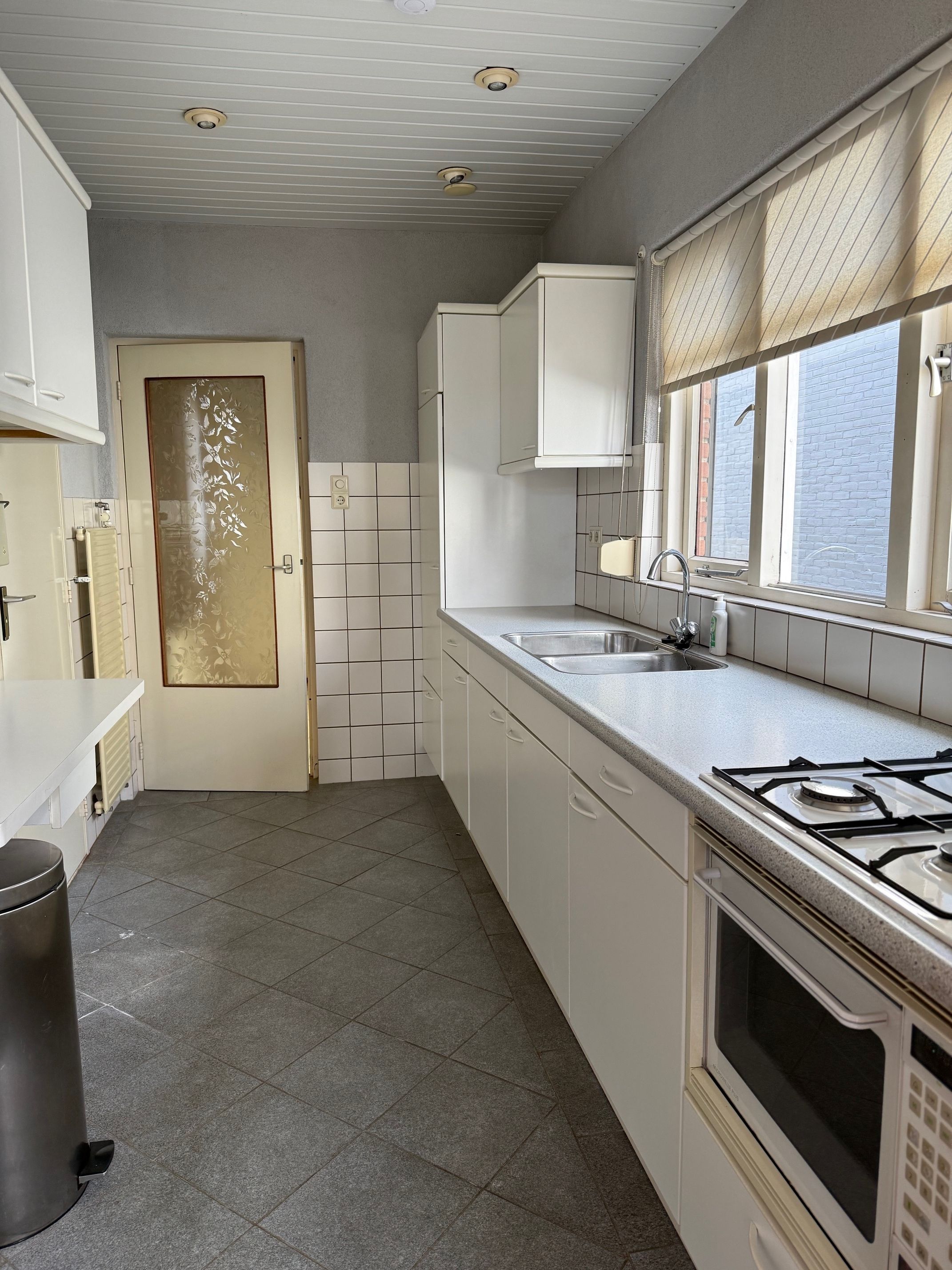 Foto 6 van Kortestraat 12