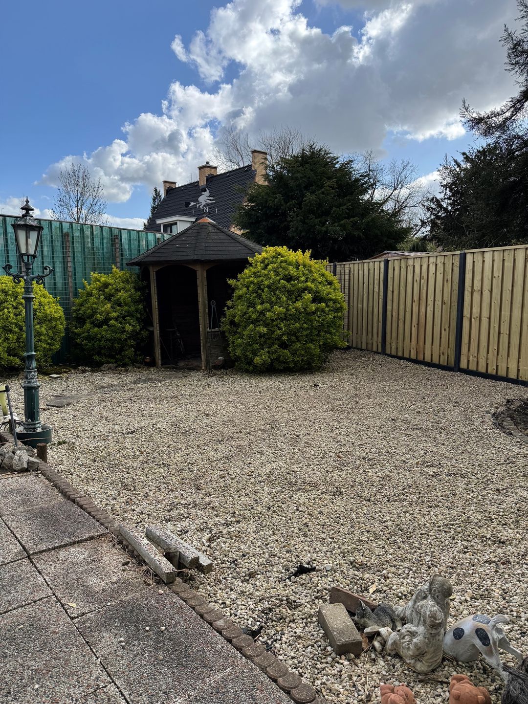 Foto 8 van Kortestraat 12