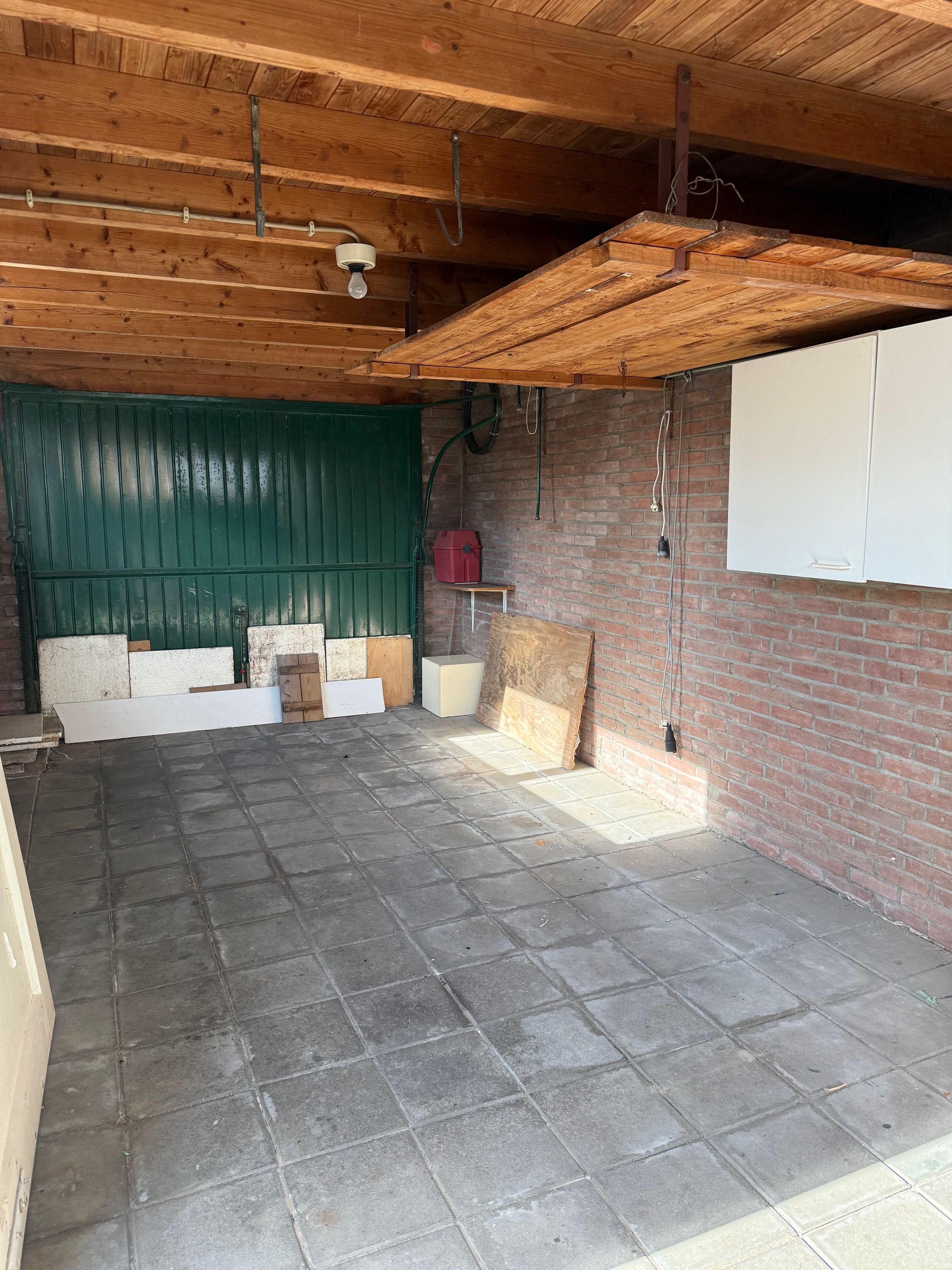 Foto 12 van Kortestraat 12