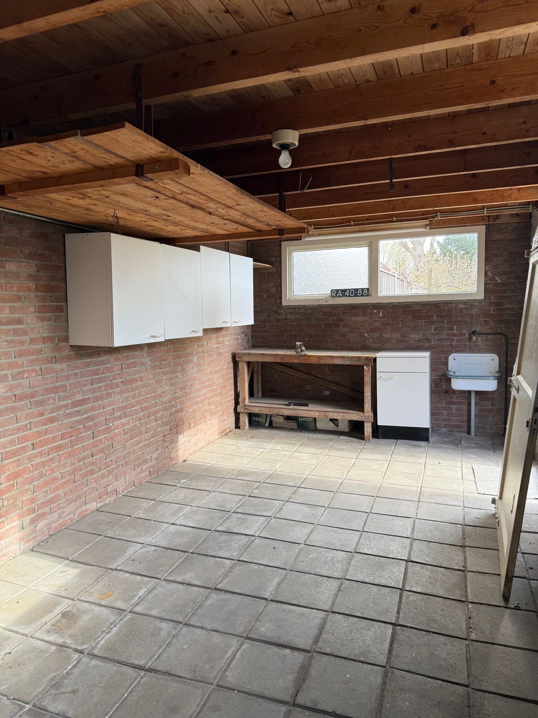 Foto 13 van Kortestraat 12