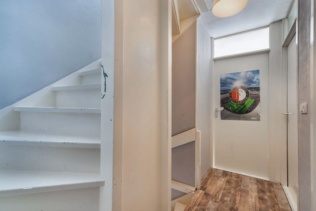 Foto 11 van Zandkreek 42