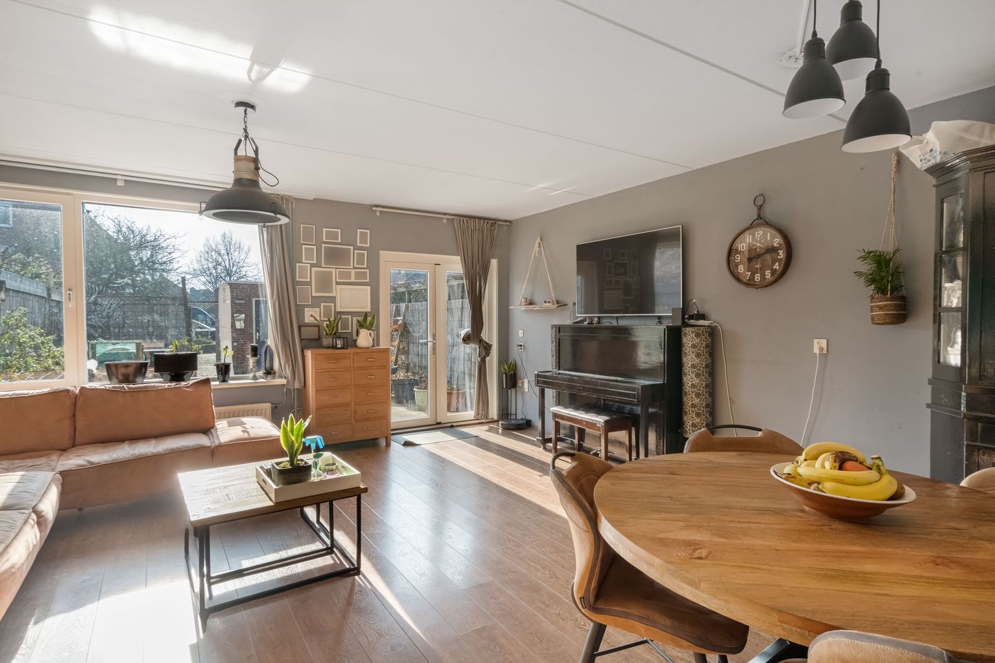 Foto 5 van Zandkreek 42