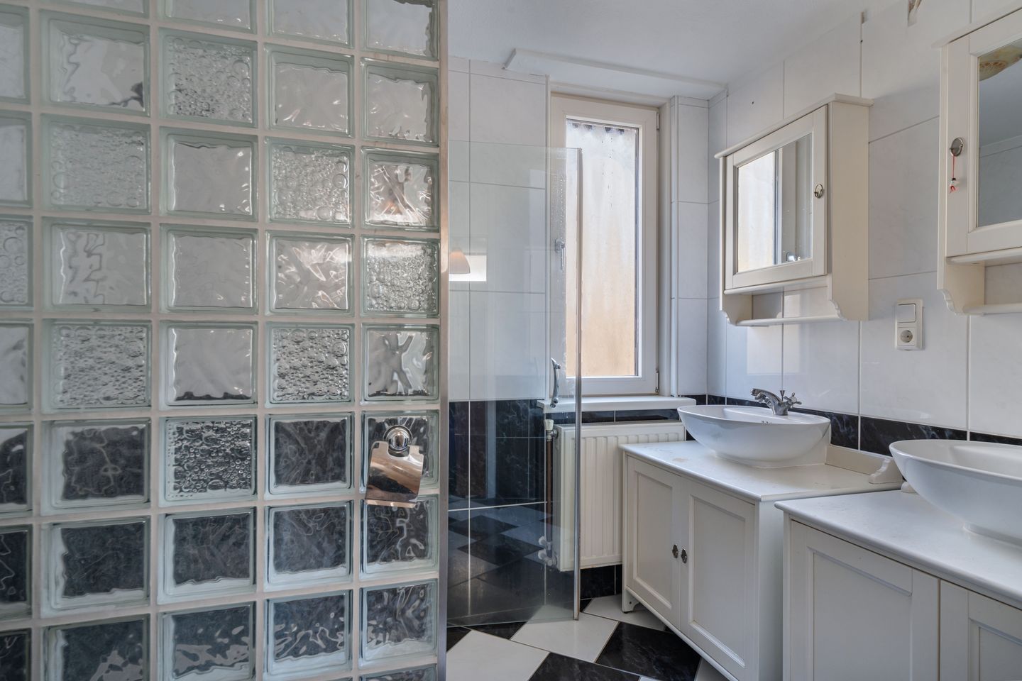 Foto 19 van Zandkreek 42