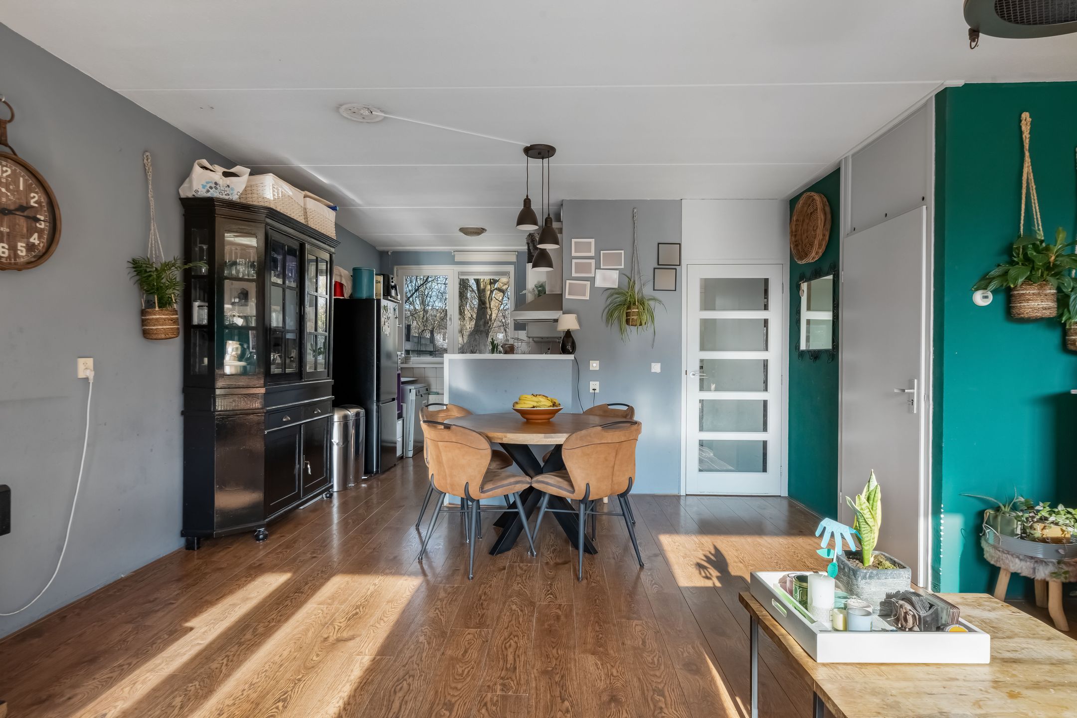 Foto 6 van Zandkreek 42