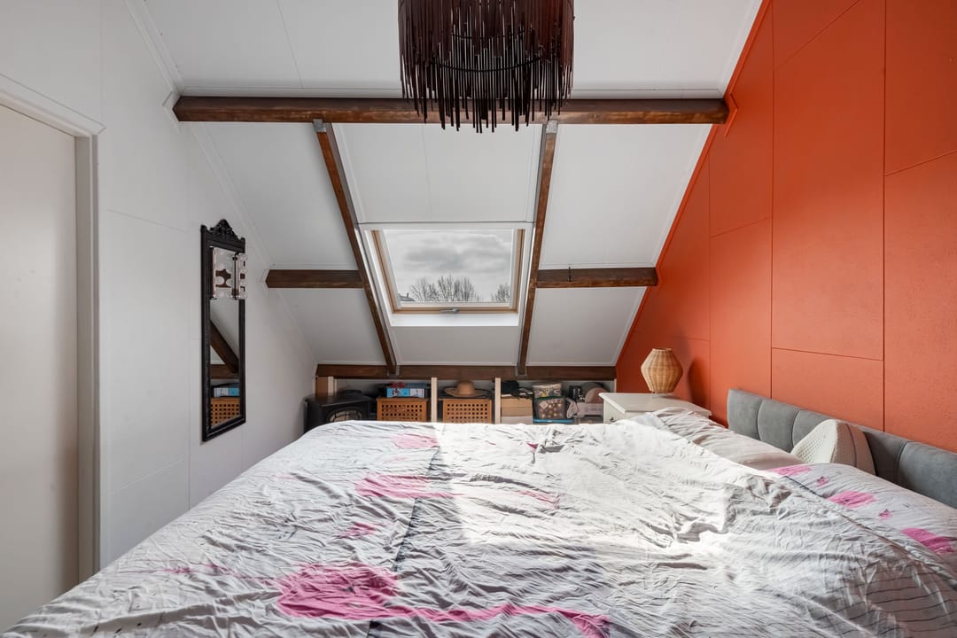 Foto 23 van Zandkreek 42