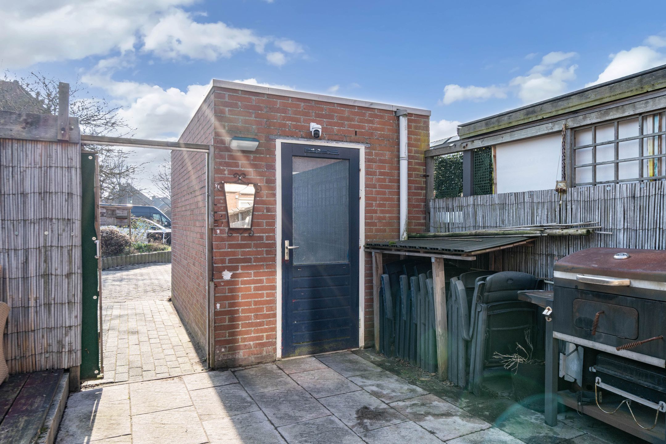 Foto 27 van Zandkreek 42