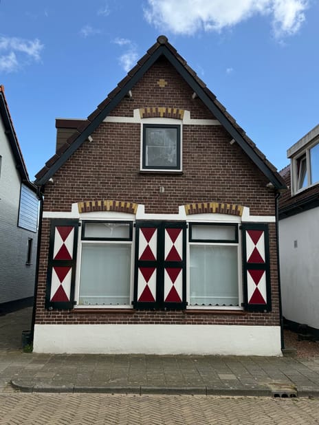 Kortestraat thumbnail