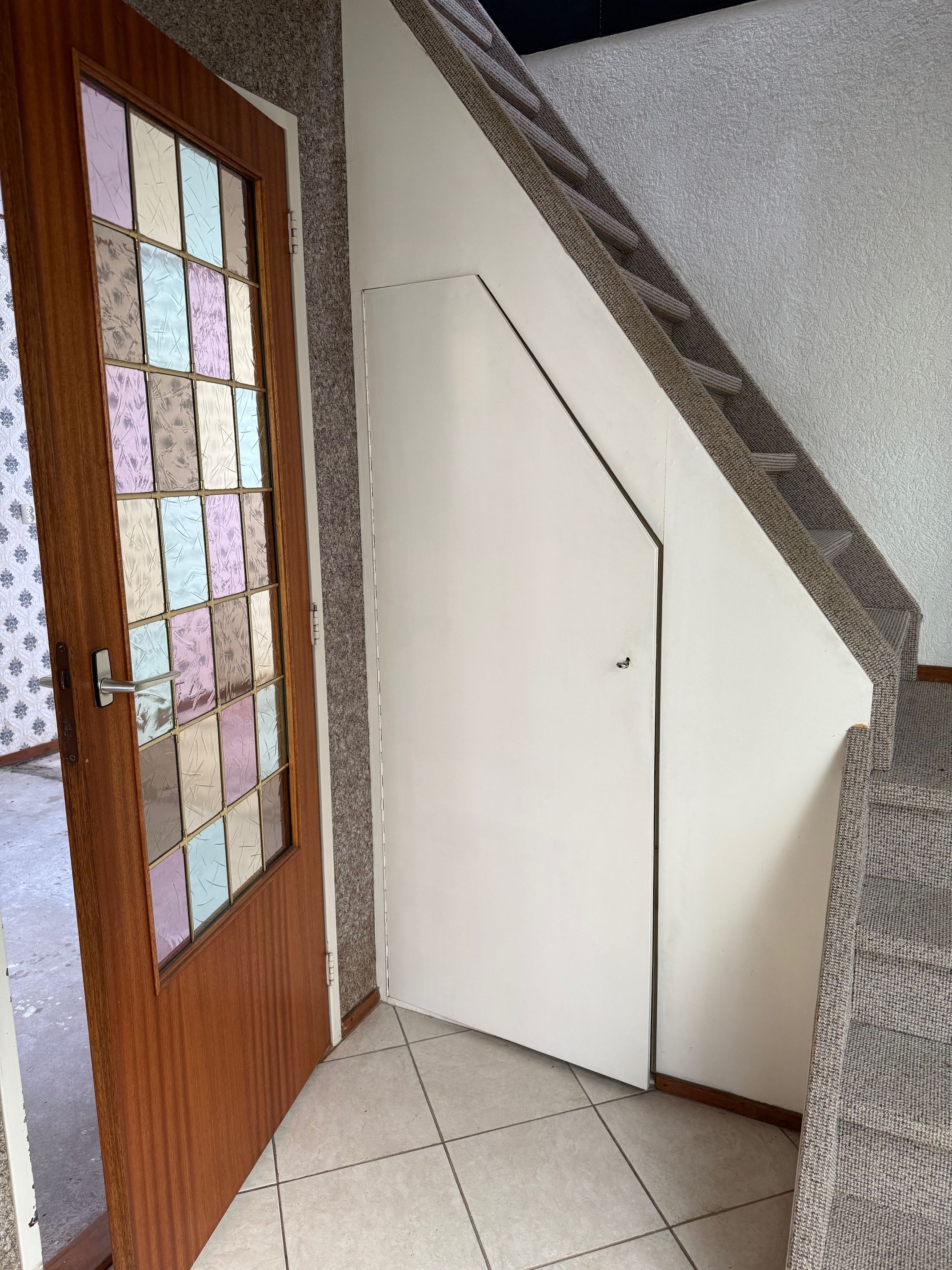 Foto 9 van Kortestraat 12