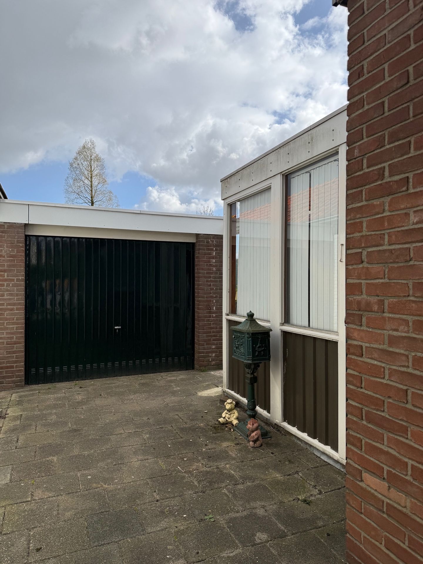 Foto 14 van Kortestraat 12