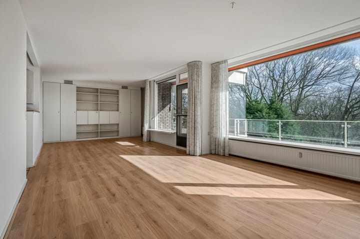 Foto 3 van Dennenlaan 501