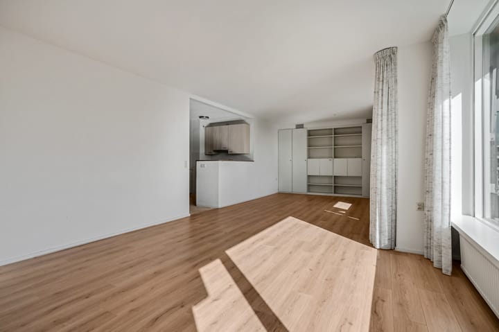 Foto 4 van Dennenlaan 501