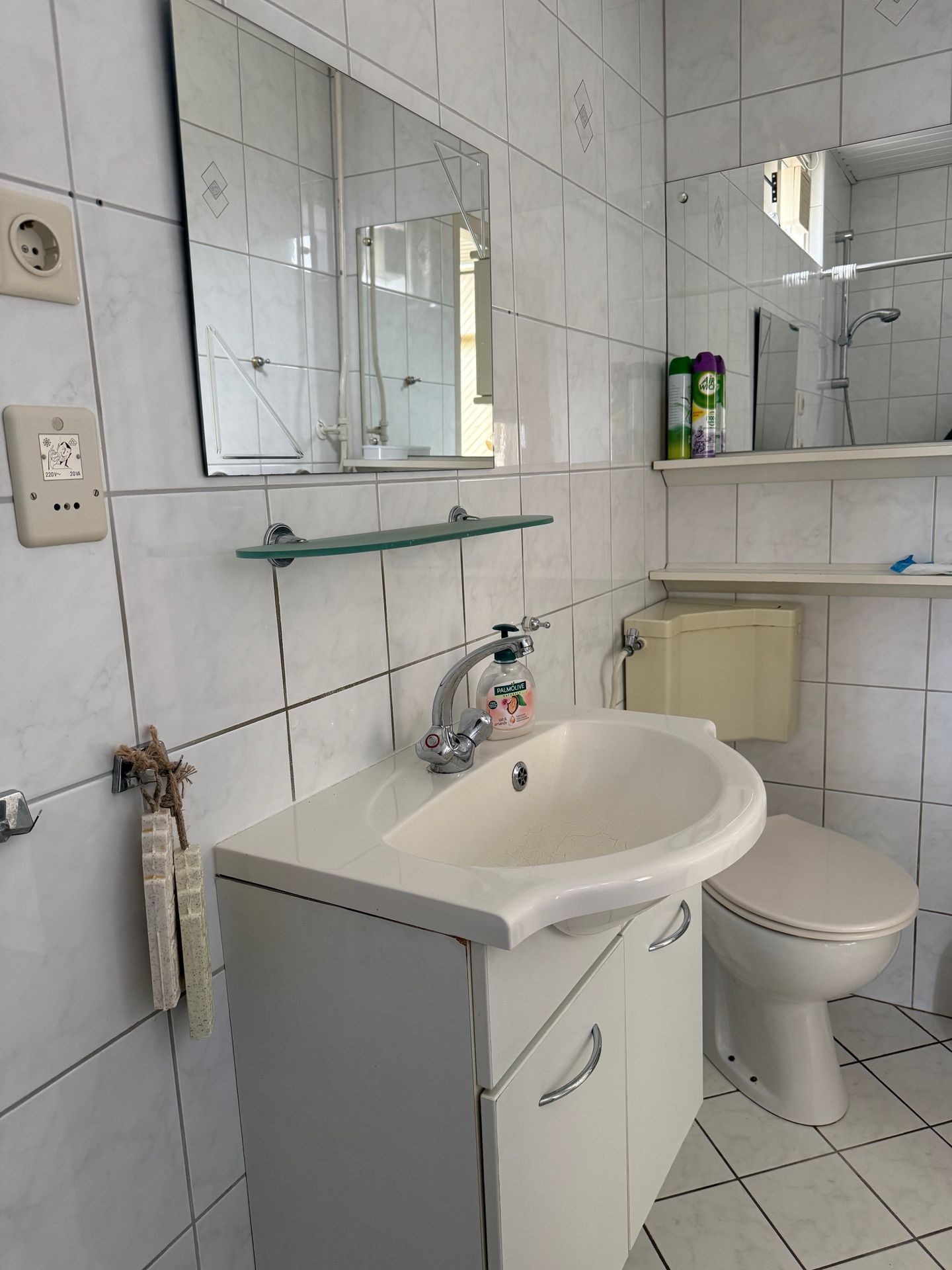 Foto 10 van Kortestraat 12