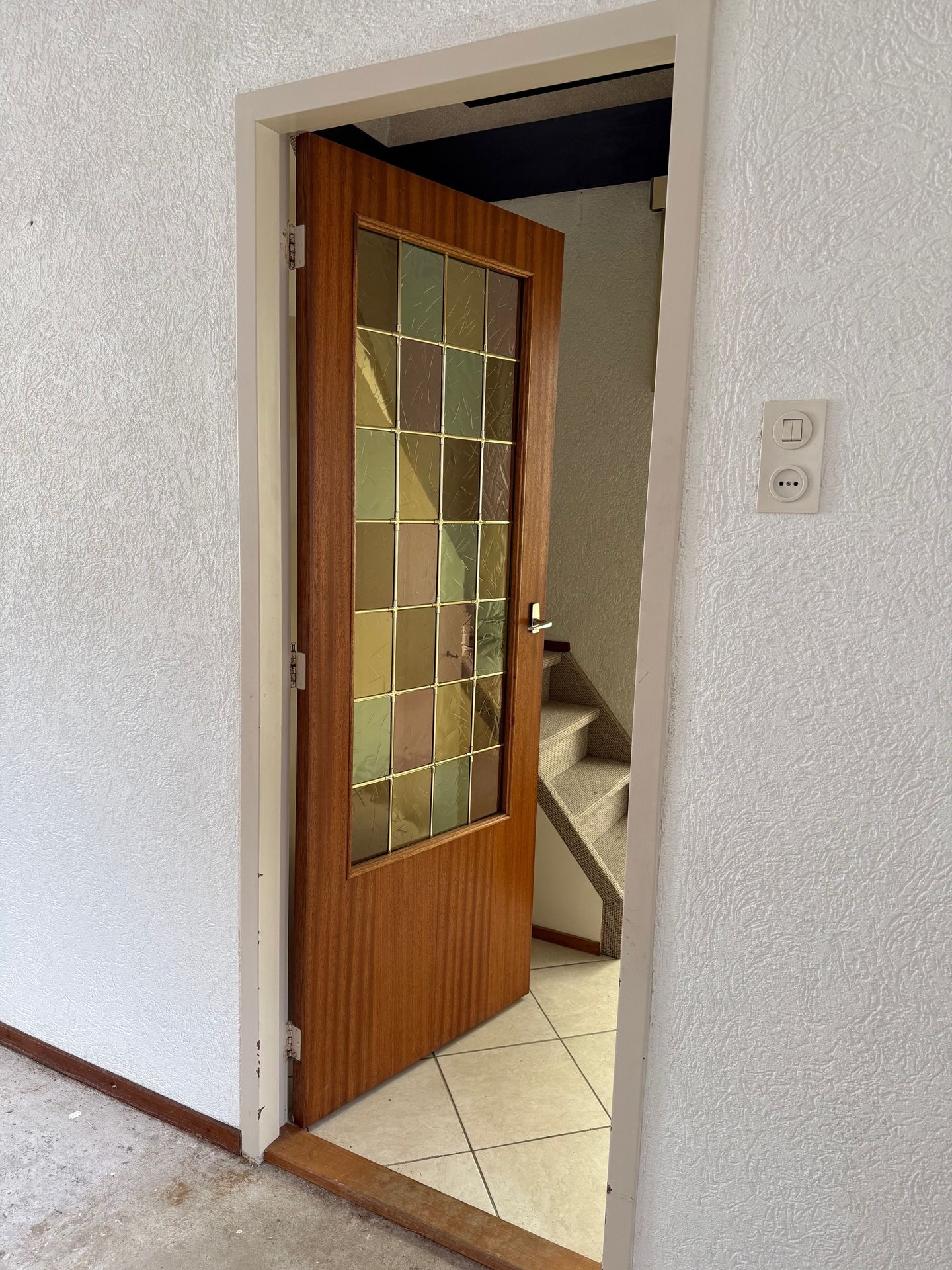 Foto 4 van Kortestraat 12