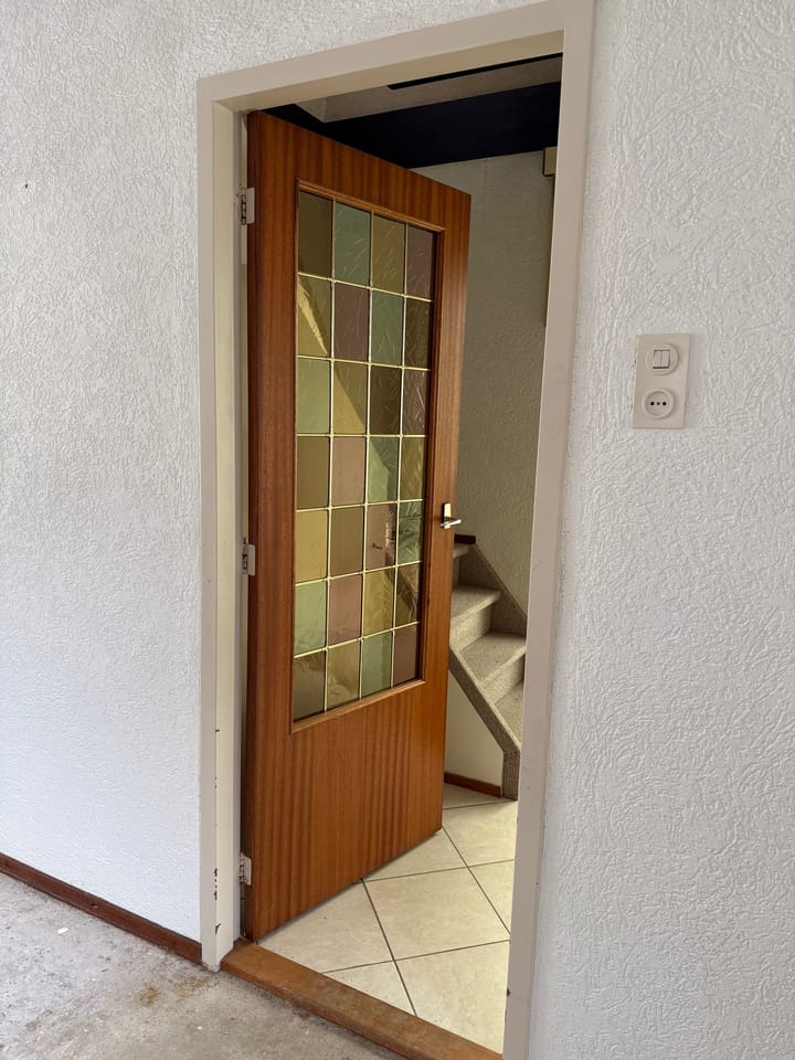 Foto 4 van Kortestraat 12