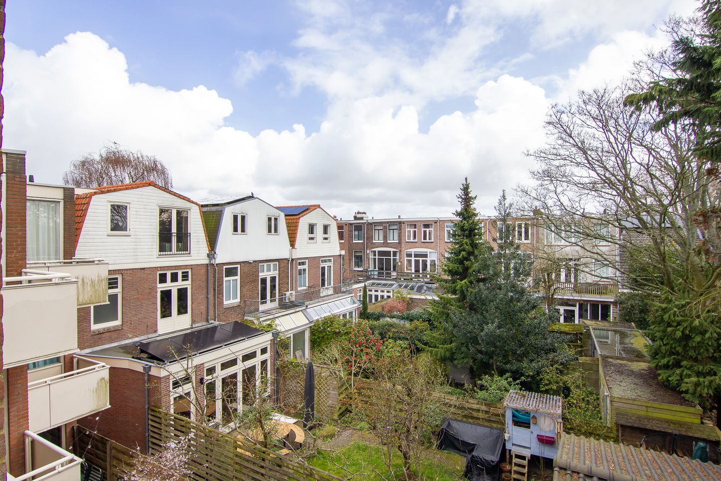 Foto 34 van Bloemhofstraat 20-E