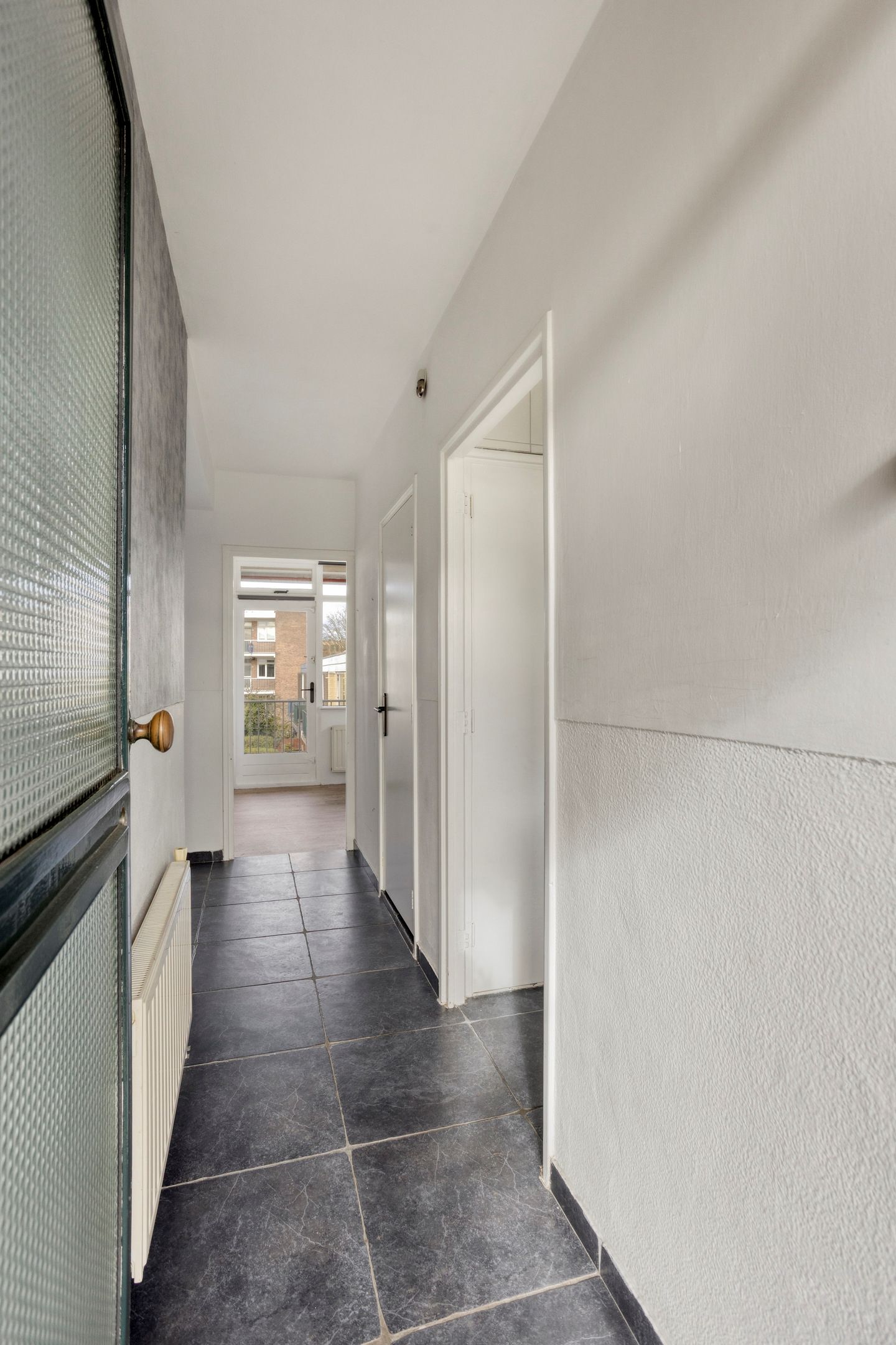 Foto 9 van Reviusstraat 72