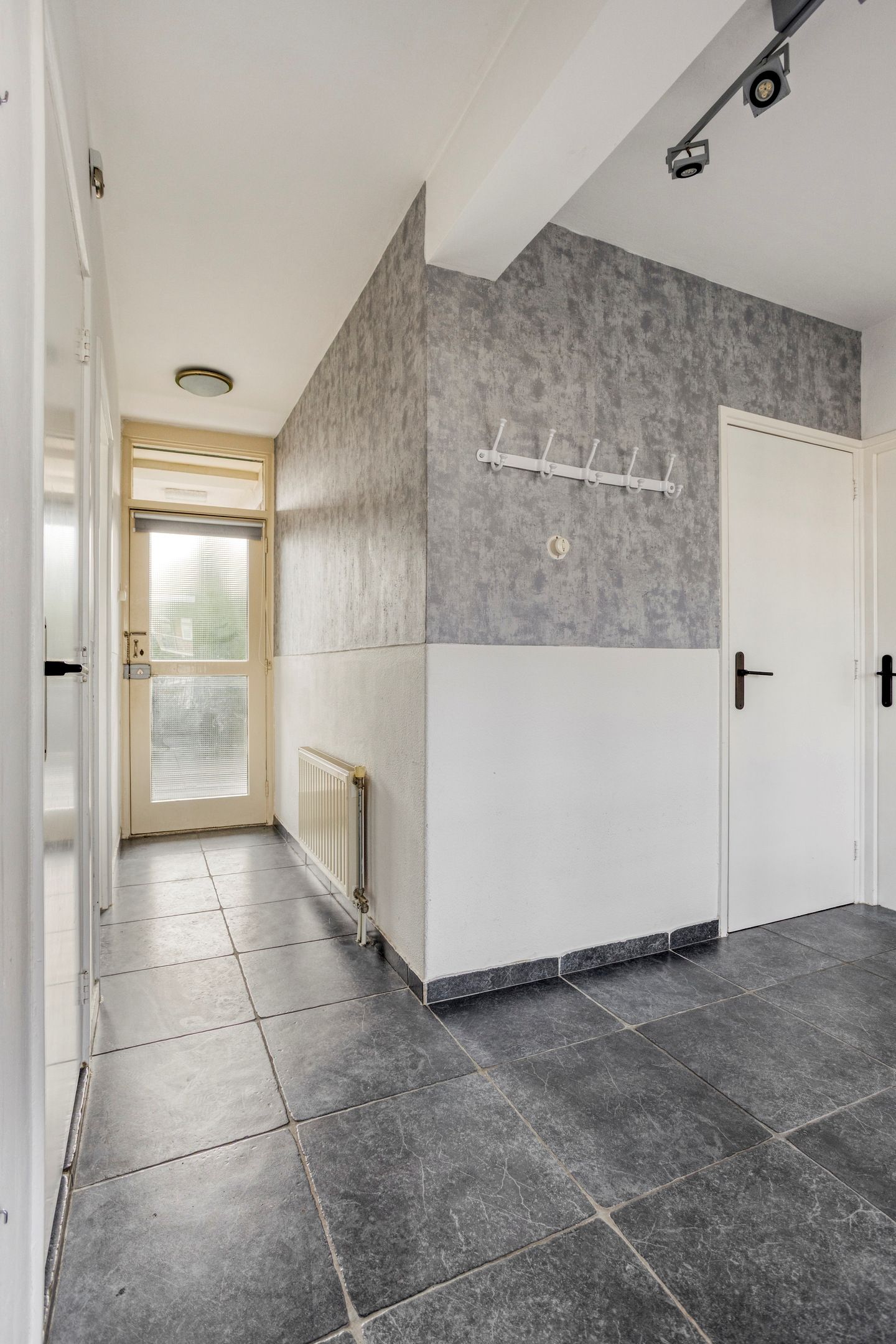 Foto 10 van Reviusstraat 72