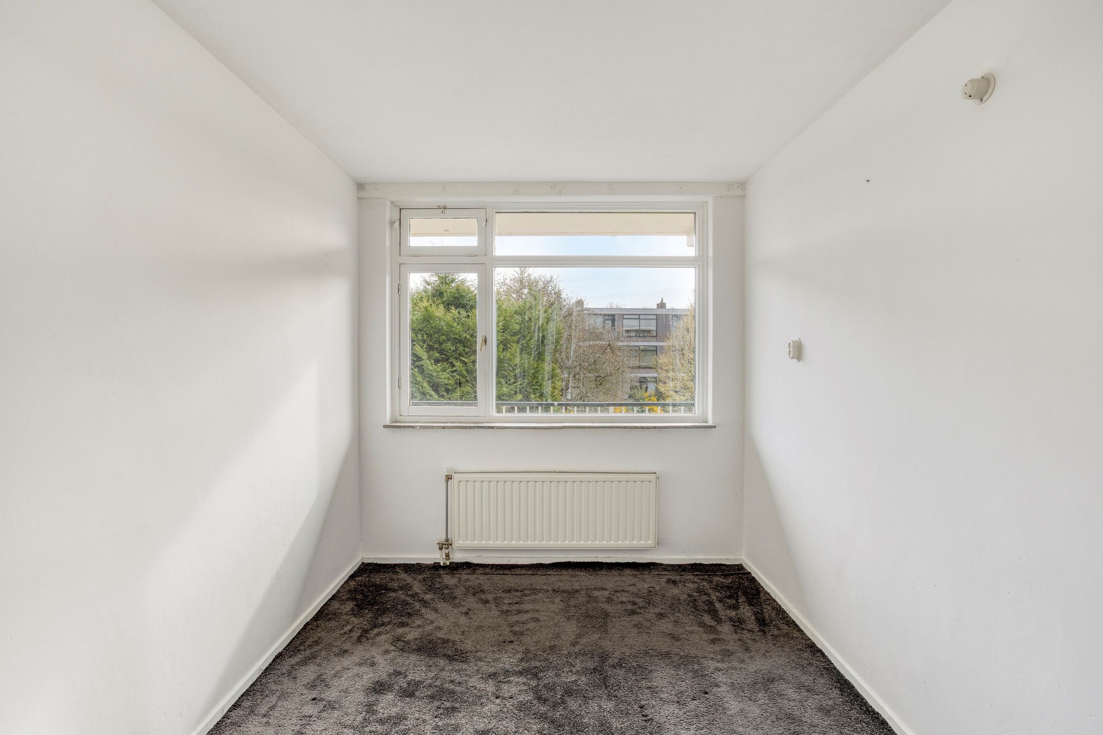 Beijersstraat 14 Den Haag - Aanzicht 6
