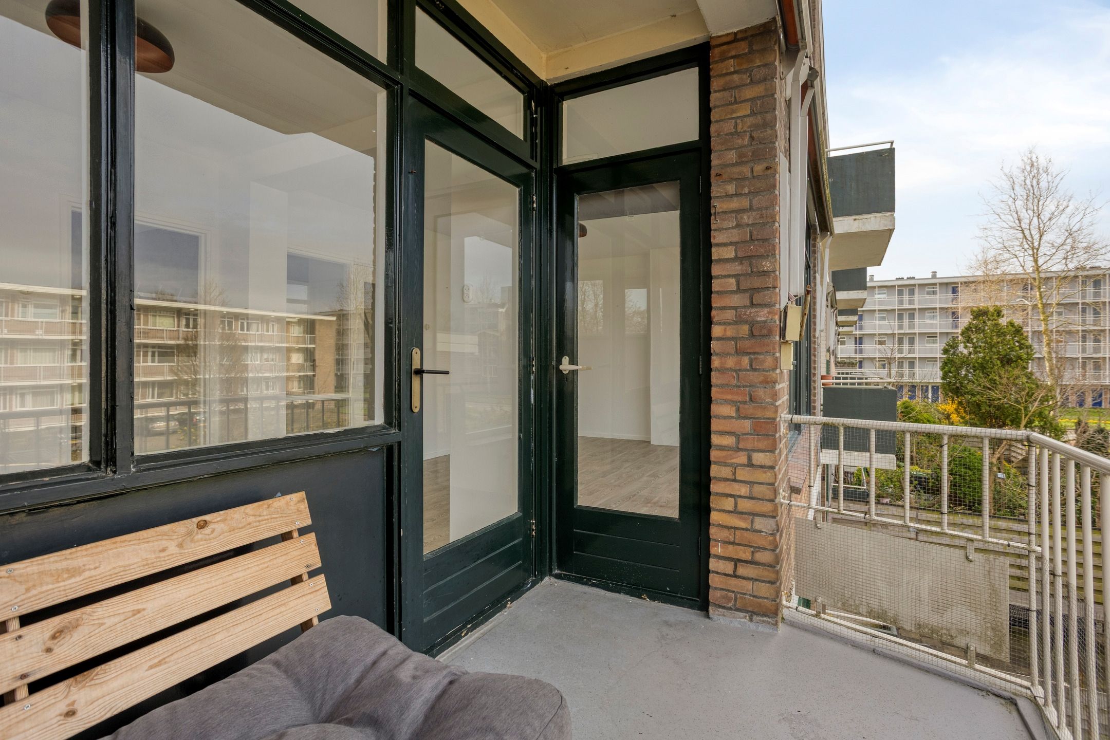 Foto 21 van Reviusstraat 72