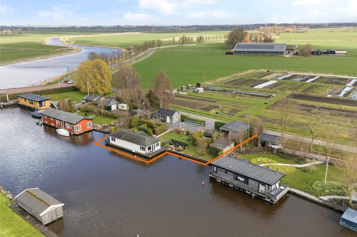 Leppedyk 1005 main image