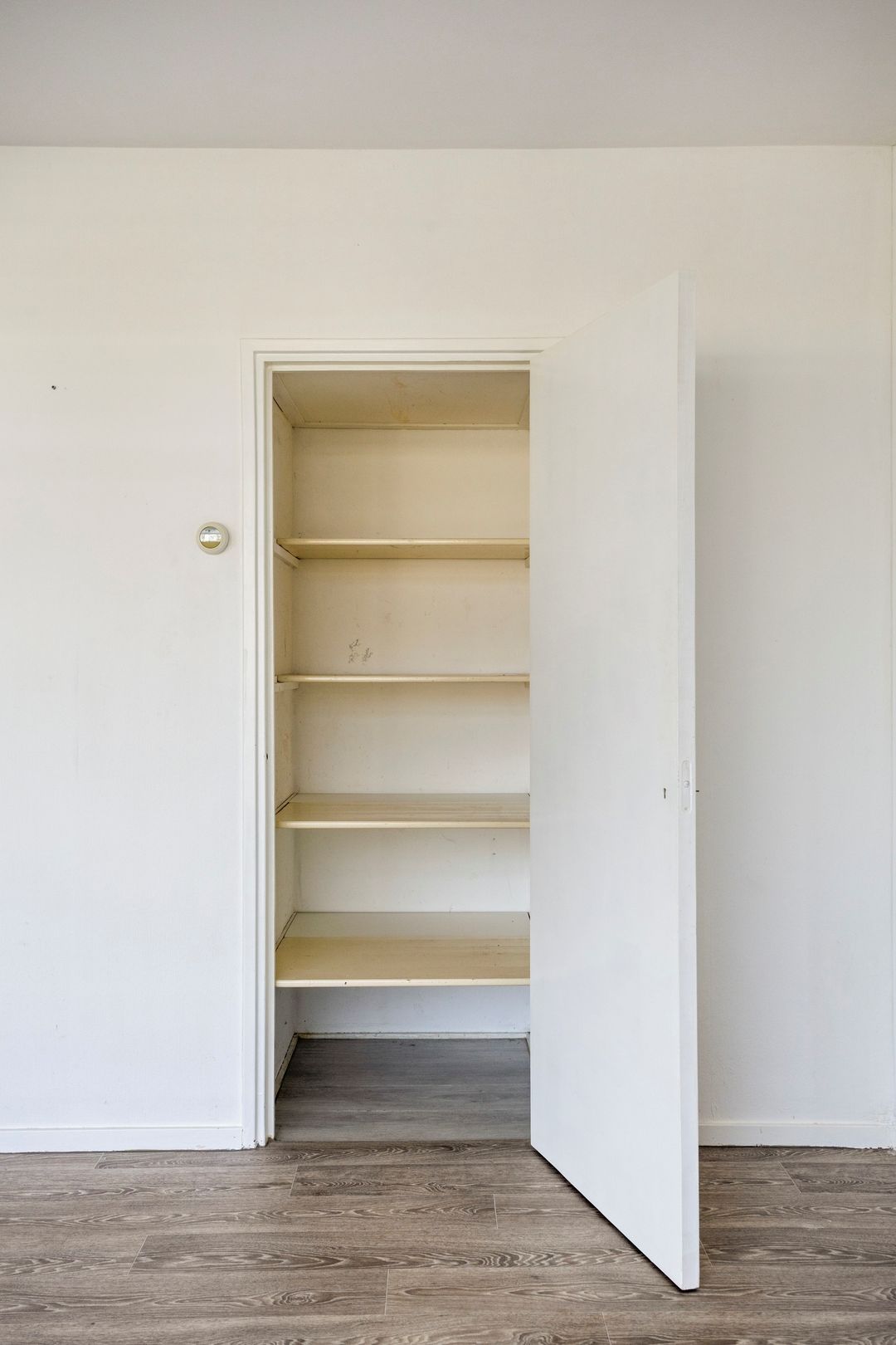 Foto 16 van Reviusstraat 72