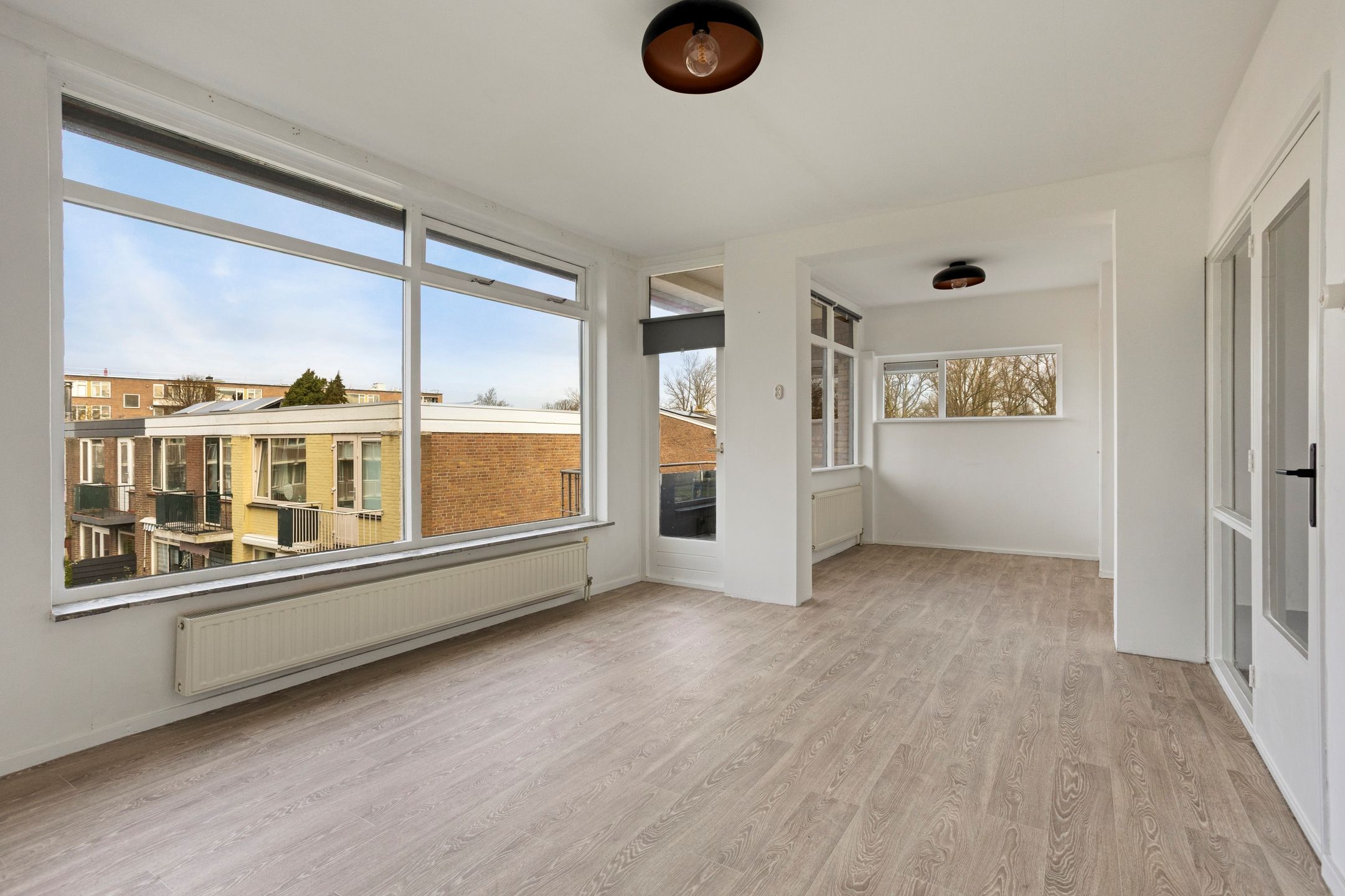 Foto 12 van Reviusstraat 72