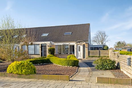 Schoolstraat 34 secondary image