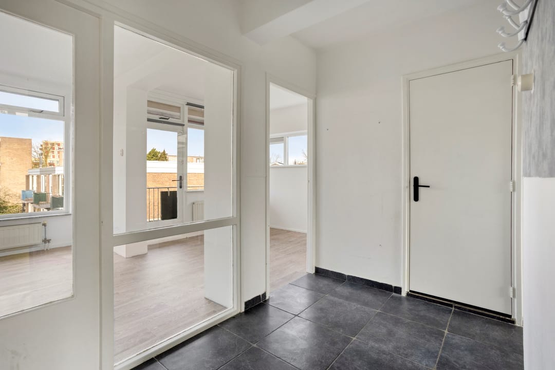 Foto 2 van Reviusstraat 72