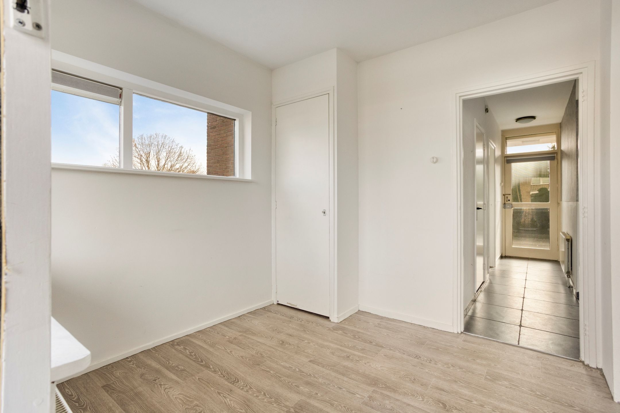 Foto 18 van Reviusstraat 72