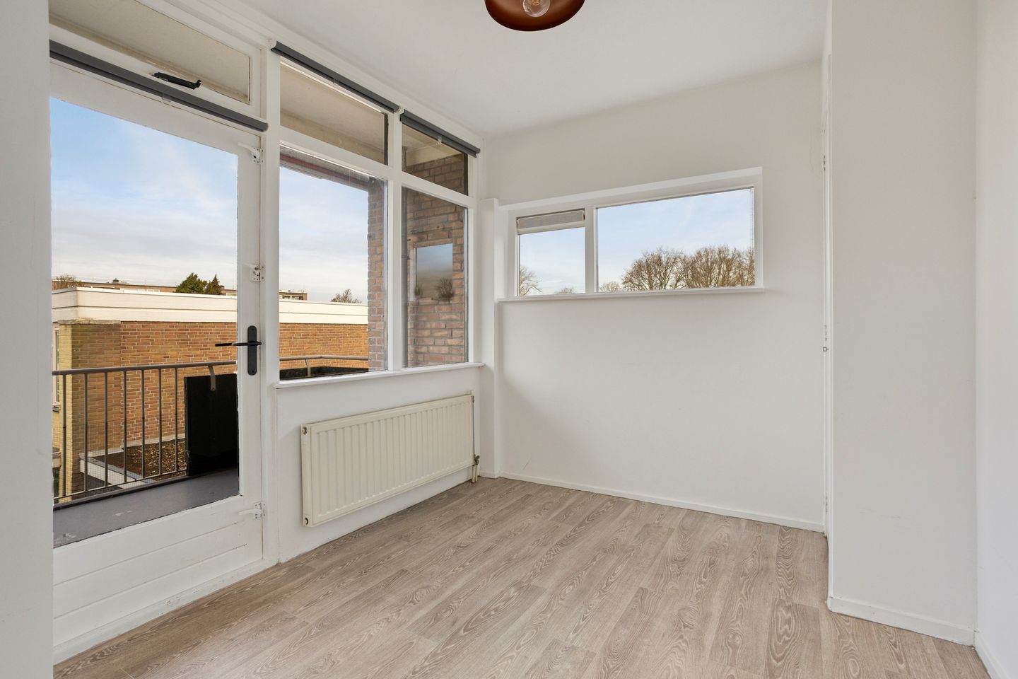 Foto 19 van Reviusstraat 72