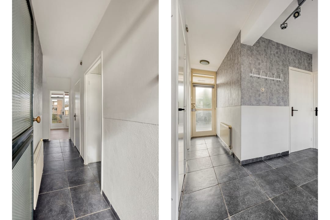 Foto 8 van Reviusstraat 72