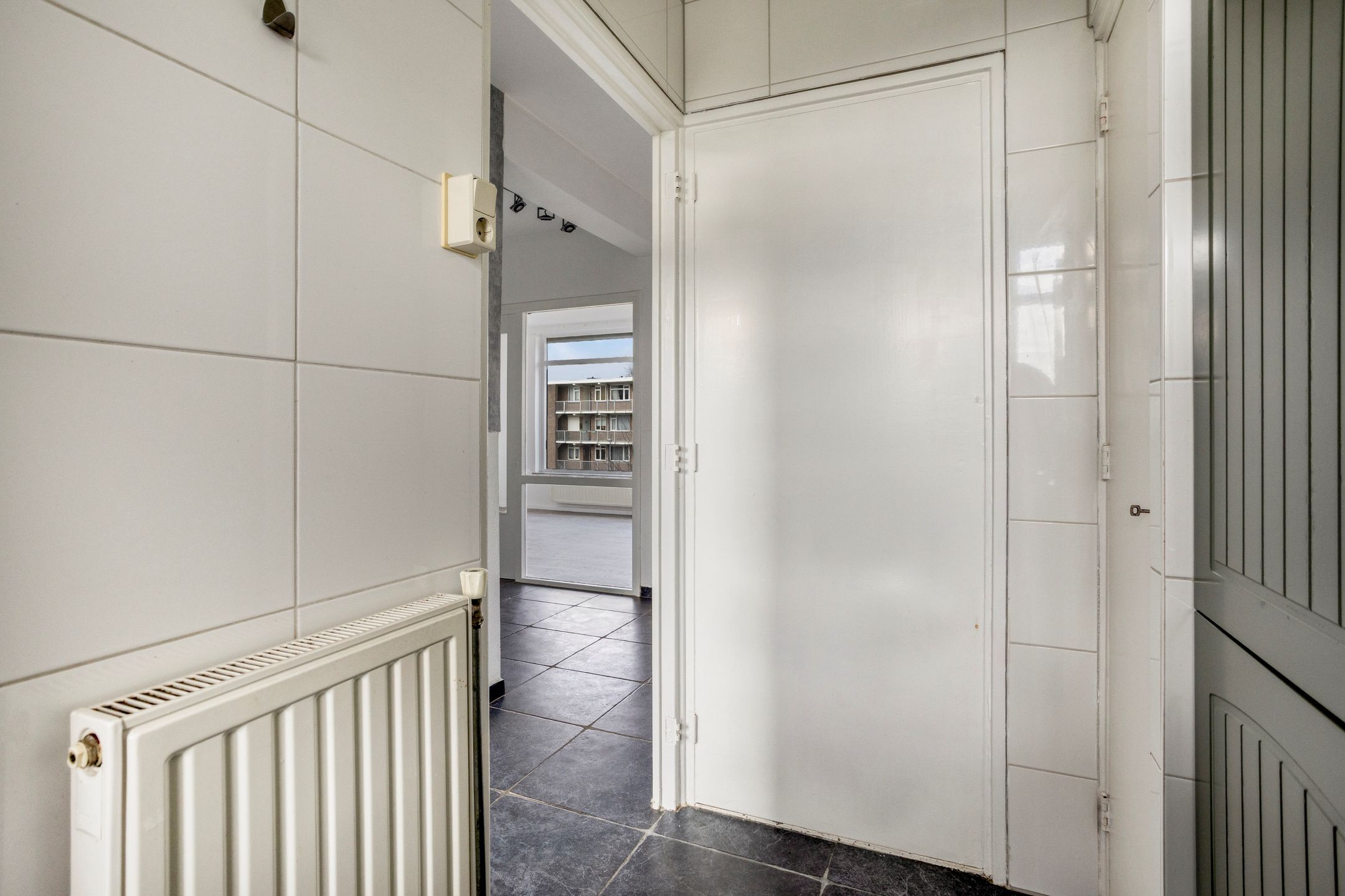 Foto 24 van Reviusstraat 72