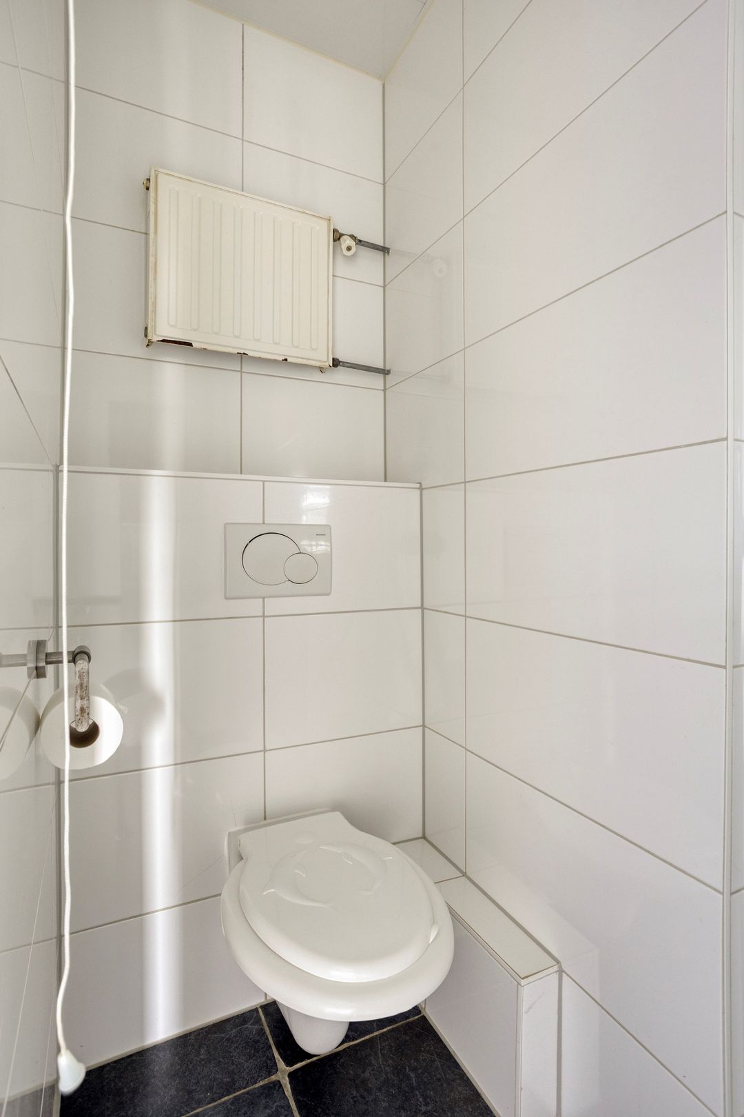 Foto 31 van Reviusstraat 72