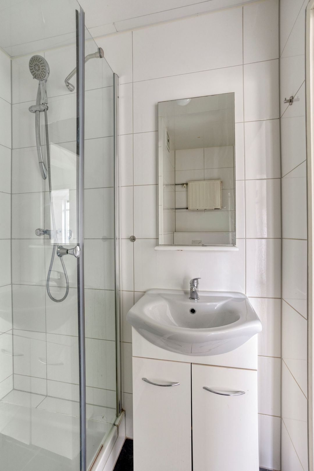 Foto 32 van Reviusstraat 72