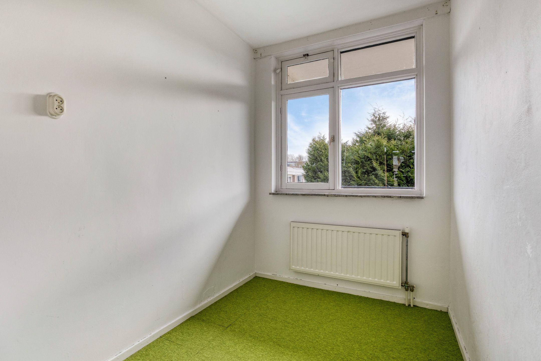 Foto 33 van Reviusstraat 72