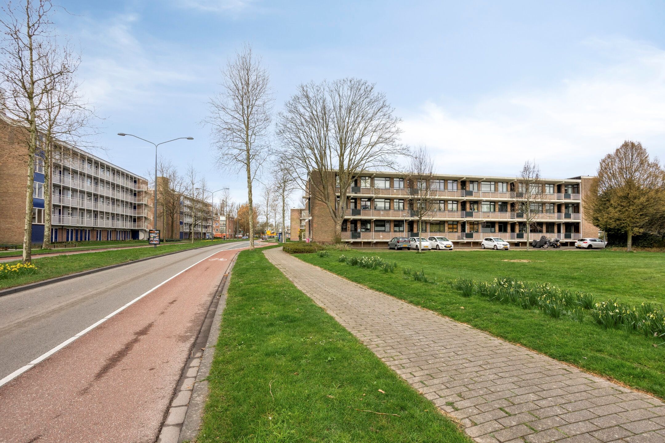 Foto 36 van Reviusstraat 72