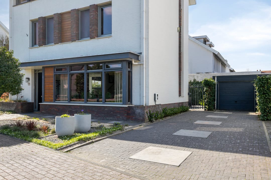 Photo 2 of Spinnerpad 11