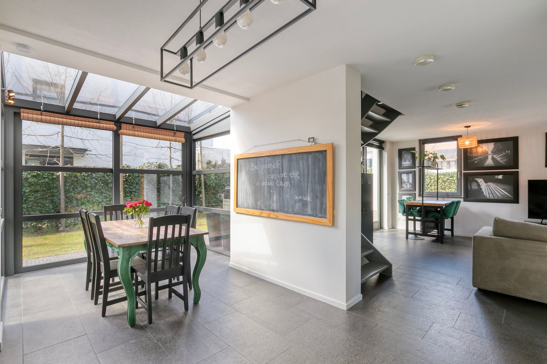 Photo 3 of Spinnerpad 11