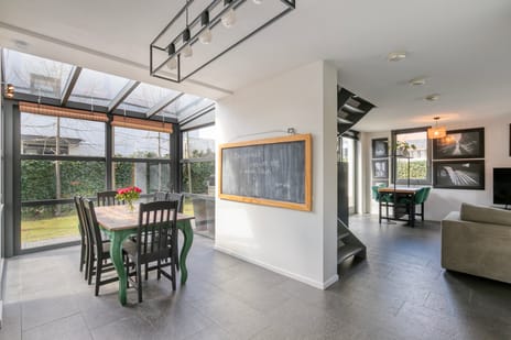 Spinnerpad 11 tertiary image