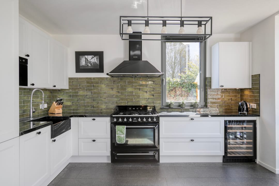 Photo 7 of Spinnerpad 11