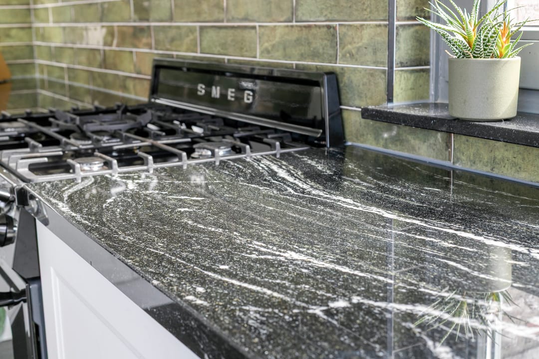 Photo 8 of Spinnerpad 11