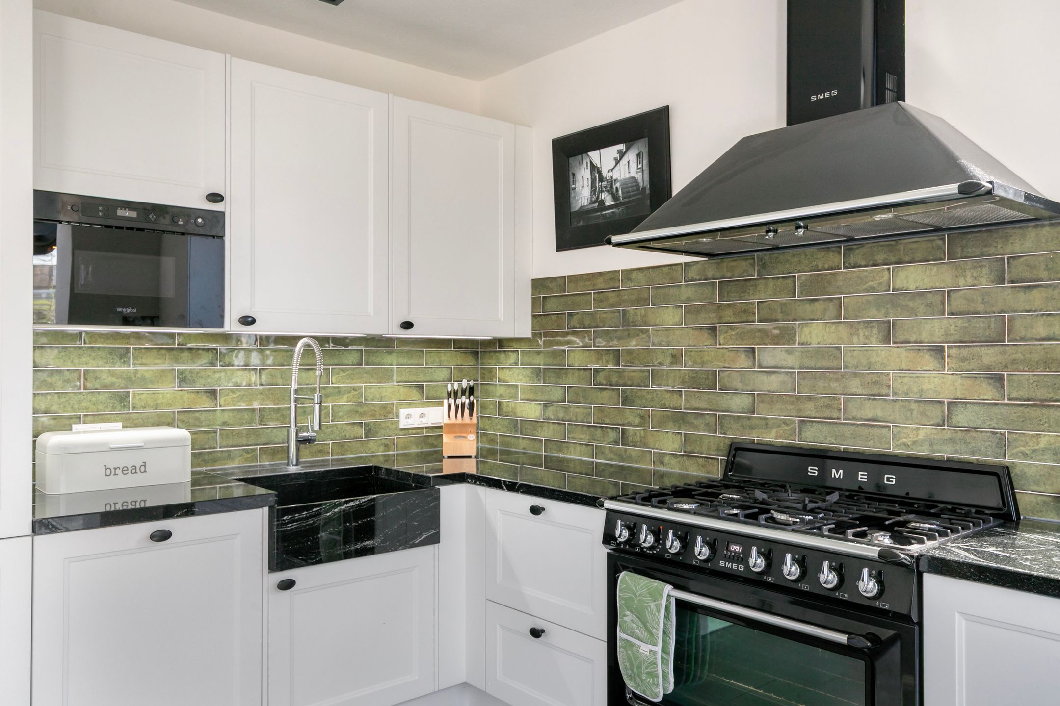 Photo 9 of Spinnerpad 11