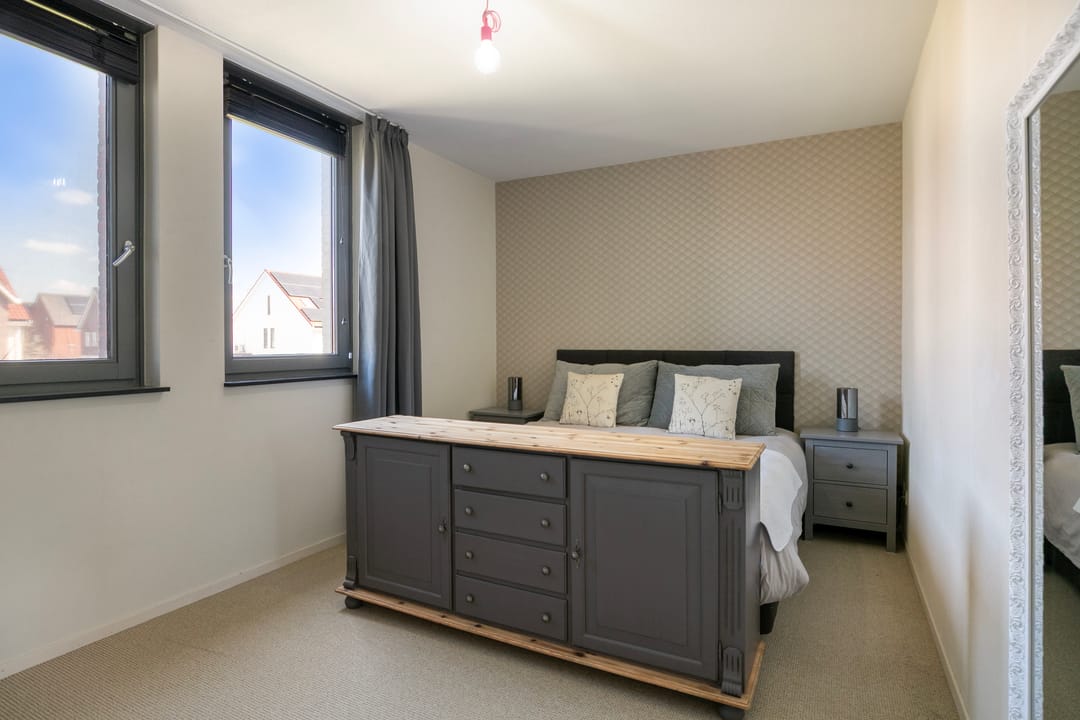 Photo 13 of Spinnerpad 11