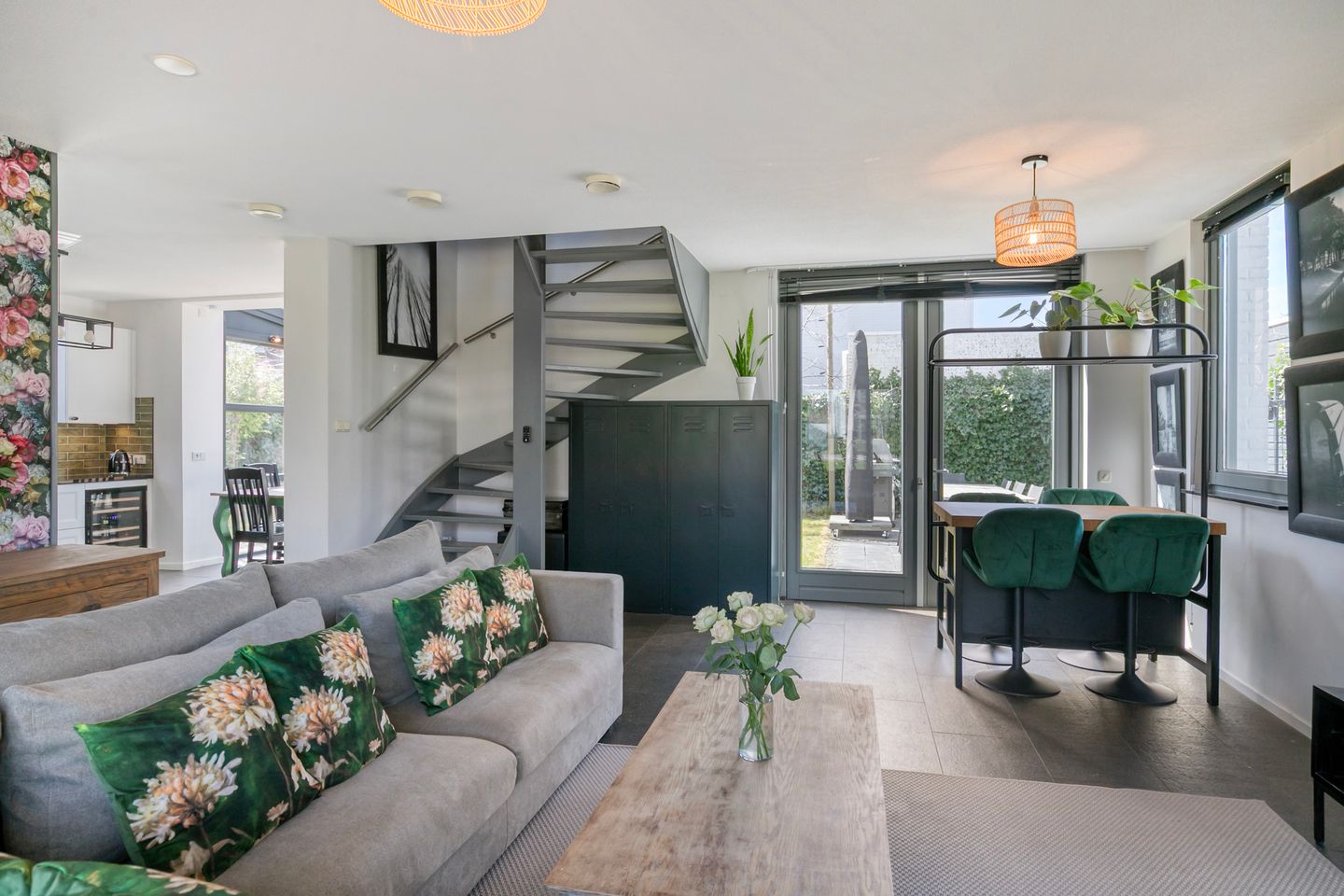 Photo 4 of Spinnerpad 11