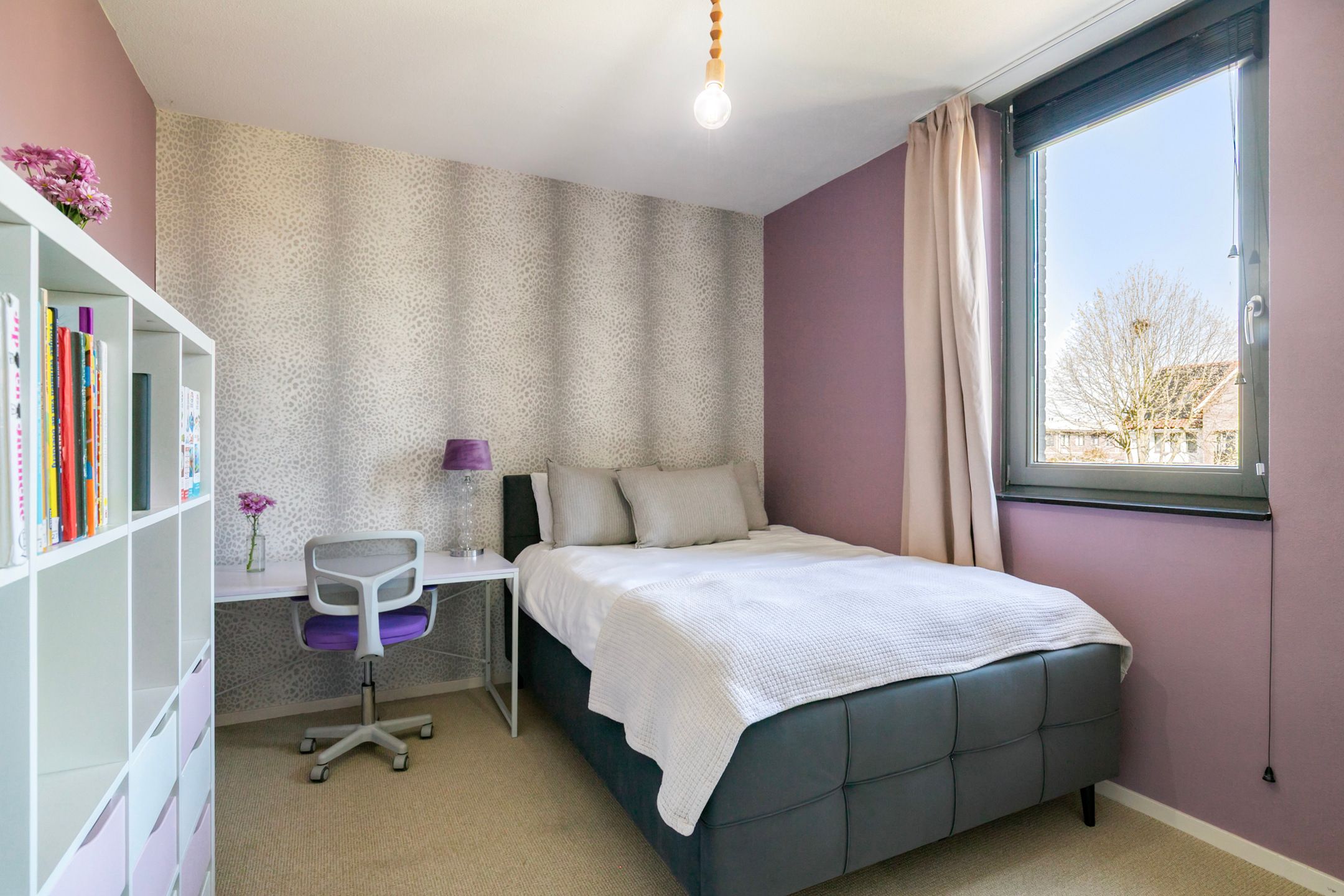 Photo 15 of Spinnerpad 11