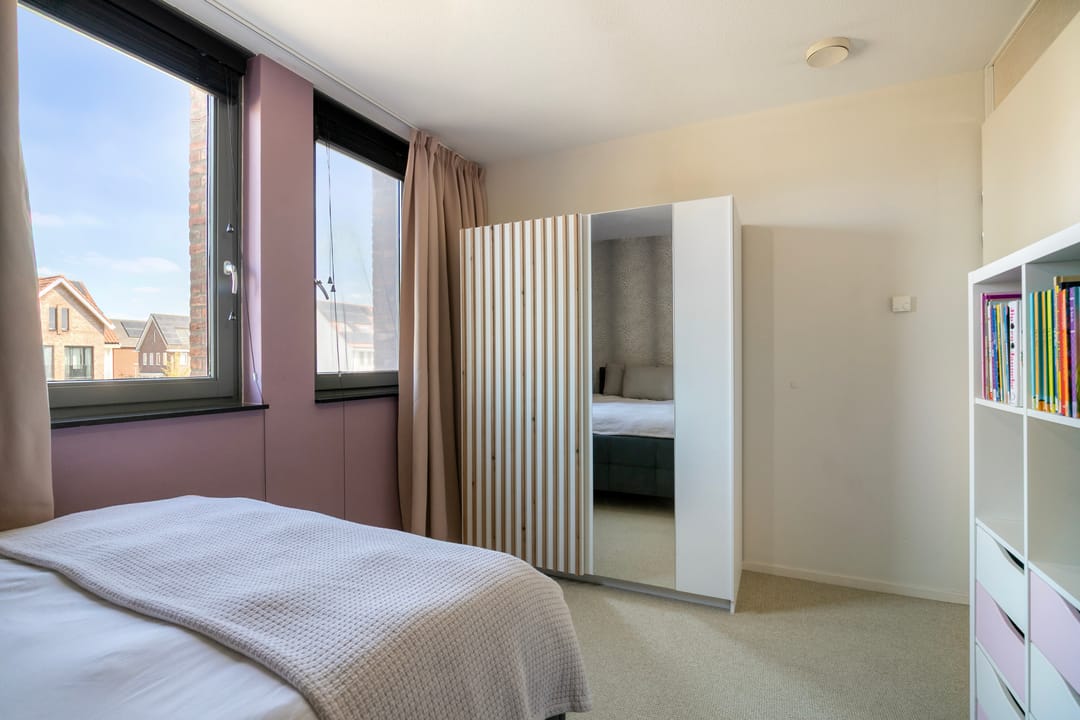 Photo 16 of Spinnerpad 11